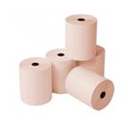 BOBINA TÉRMICA 57X22 SALMÃO