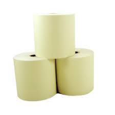 BOBINA TÉRMICA 57X15