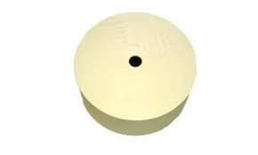 BOBINAS TÉRMICAS 57X300