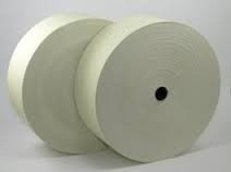 BOBINA TÉRMICA REP 57X300