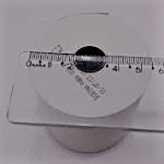 BOBINA TÉRMICA 76X150