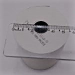 BOBINA TÉRMICA 76X150