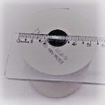 BOBINA TÉRMICA 76X365