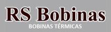 RS BOBINAS